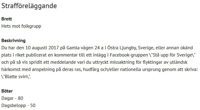 Blattesvin