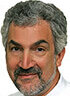 Daniel Pipes