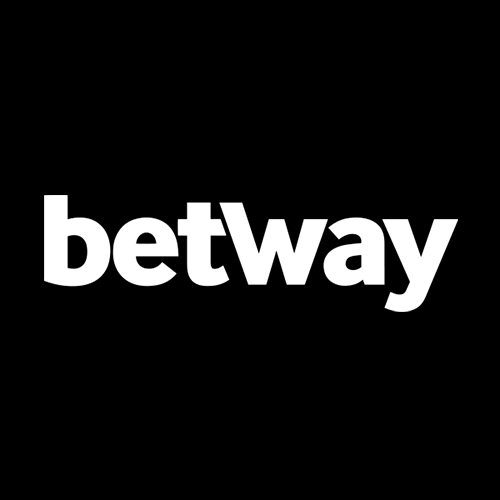 Betway logo