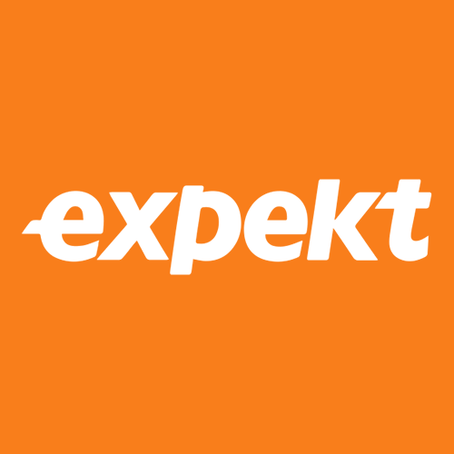 Expekt logo