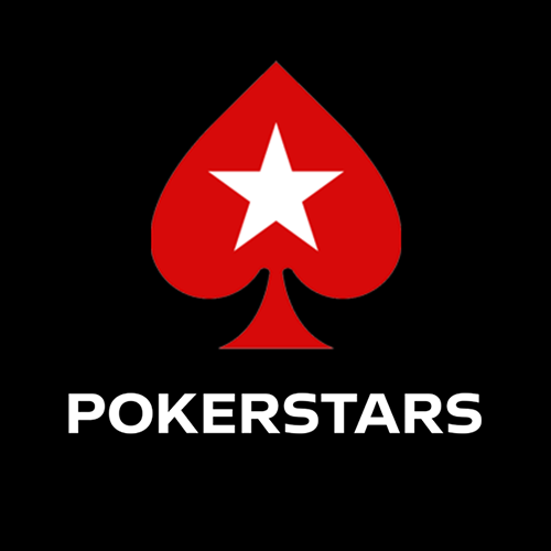 Pokerstars logo